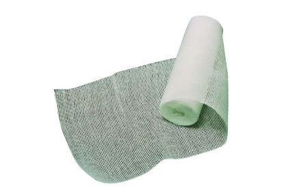 Afbeelding - havena-7643816-JPG